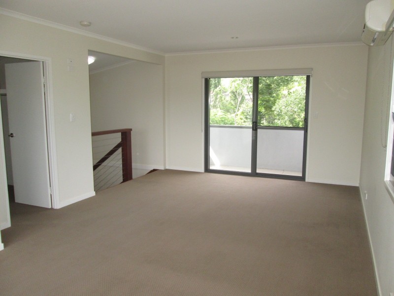 45 Eshelby Drive, Cannonvale QLD 4802