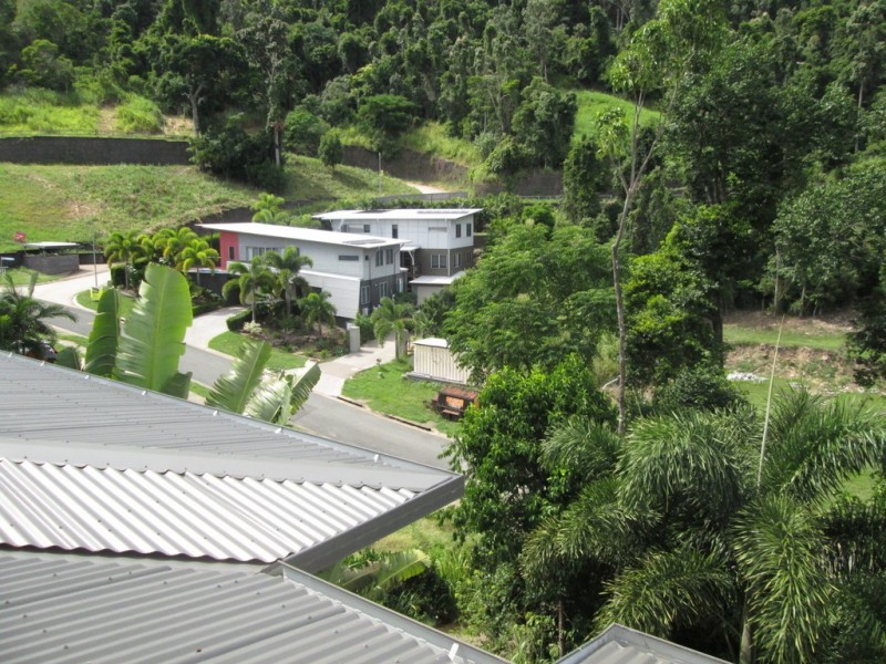 45 Eshelby Drive, Cannonvale QLD 4802