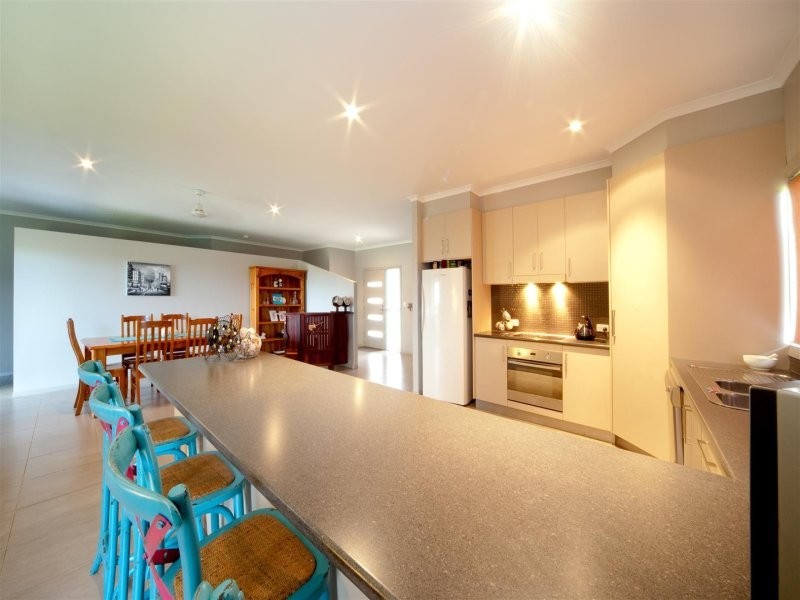 4 Blue Gum Street, Proserpine QLD 4800