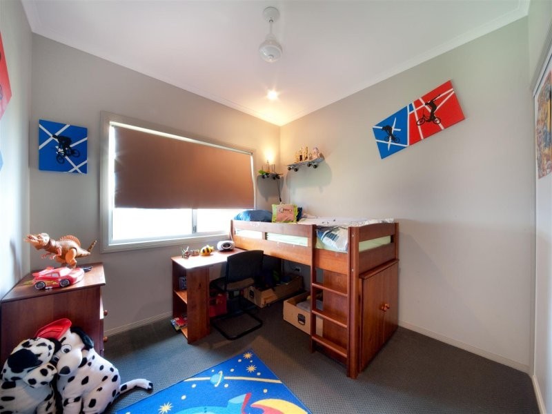 4 Blue Gum Street, Proserpine QLD 4800