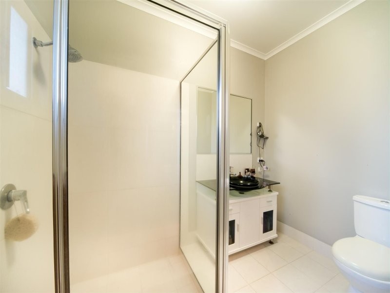 4 Blue Gum Street, Proserpine QLD 4800