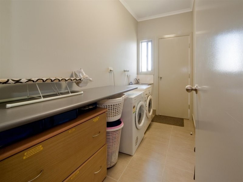 4 Blue Gum Street, Proserpine QLD 4800