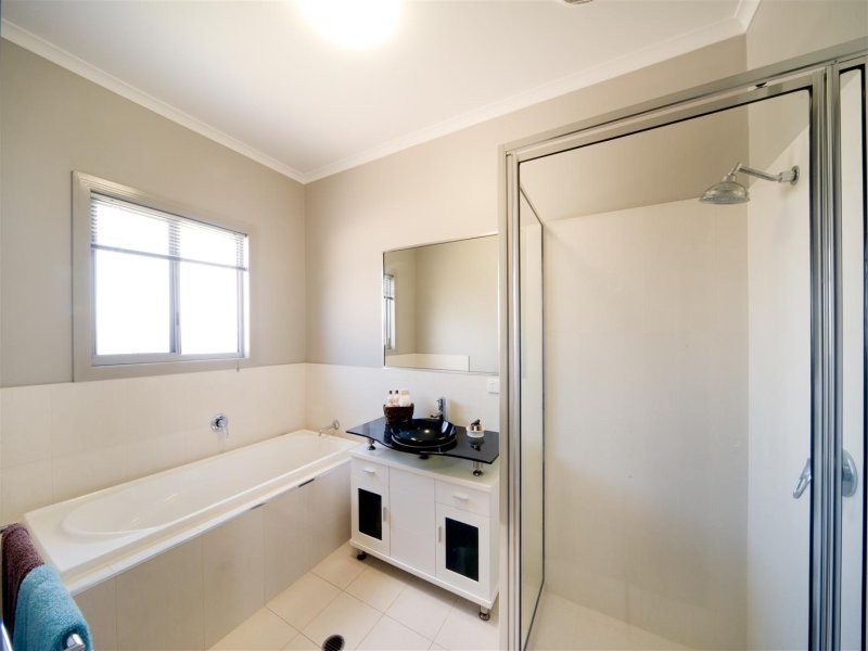 4 Blue Gum Street, Proserpine QLD 4800