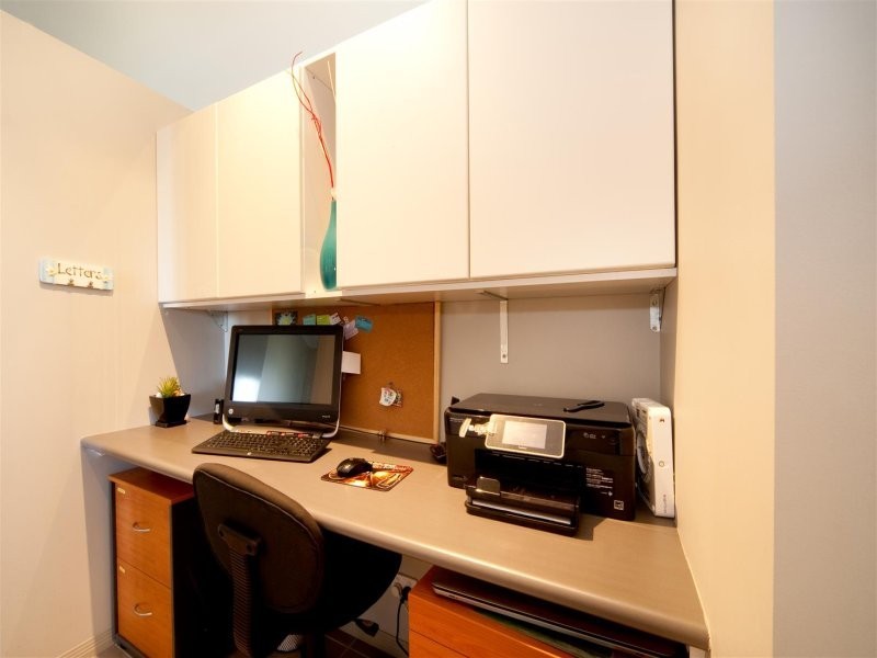 4 Blue Gum Street, Proserpine QLD 4800