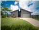 4 Blue Gum Street, Proserpine QLD 4800