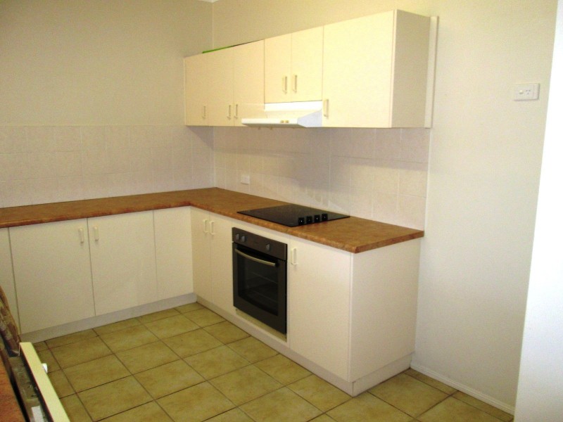 5/20 Island Drive, Cannonvale QLD 4802