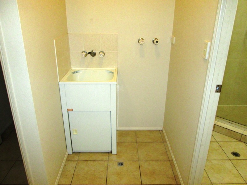 5/20 Island Drive, Cannonvale QLD 4802