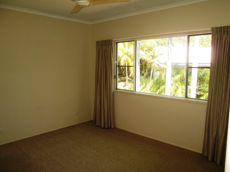 5/20 Island Drive, Cannonvale QLD 4802