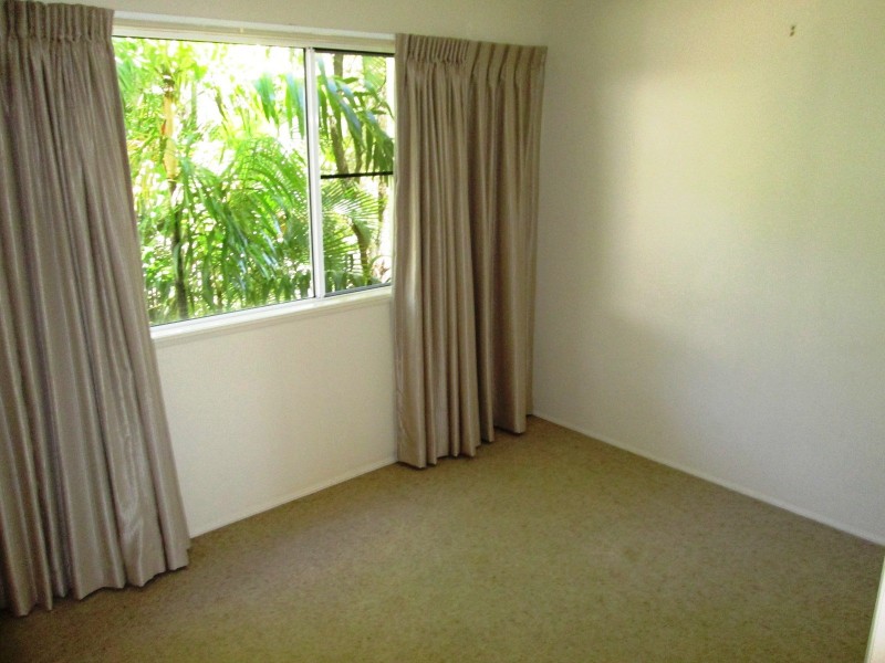 5/20 Island Drive, Cannonvale QLD 4802