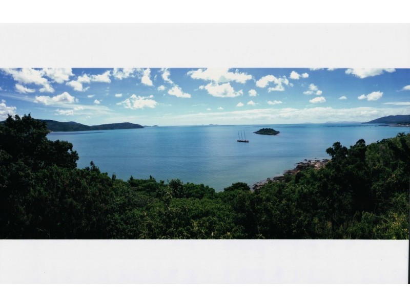 Lot 7 and Lot 8 Jessie’s Way, Cannonvale QLD 4802