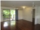 18 Macarthur Drive, Cannonvale QLD 4802