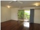 18 Macarthur Drive, Cannonvale QLD 4802