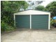 18 Macarthur Drive, Cannonvale QLD 4802