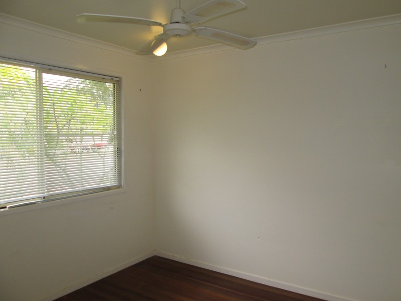 18 Macarthur Drive, Cannonvale QLD 4802