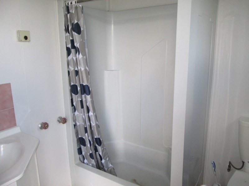 35 Plemenuk Road, Cannon Valley QLD 4800