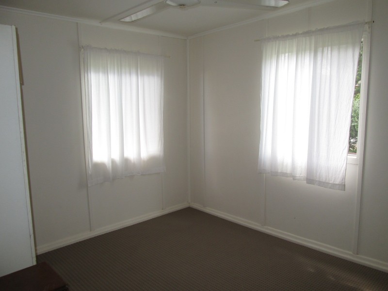 35 Plemenuk Road, Cannon Valley QLD 4800