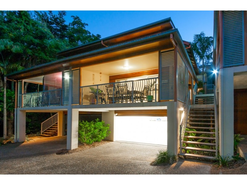 5/36 Waterson Way, Airlie Beach QLD 4802