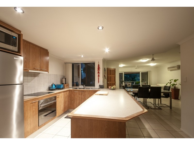 5/36 Waterson Way, Airlie Beach QLD 4802