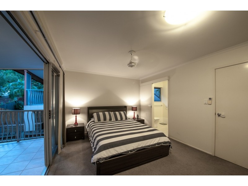 5/36 Waterson Way, Airlie Beach QLD 4802