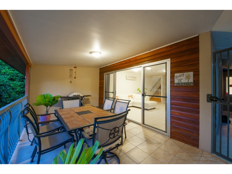 5/36 Waterson Way, Airlie Beach QLD 4802