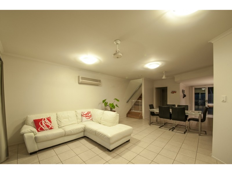 5/36 Waterson Way, Airlie Beach QLD 4802