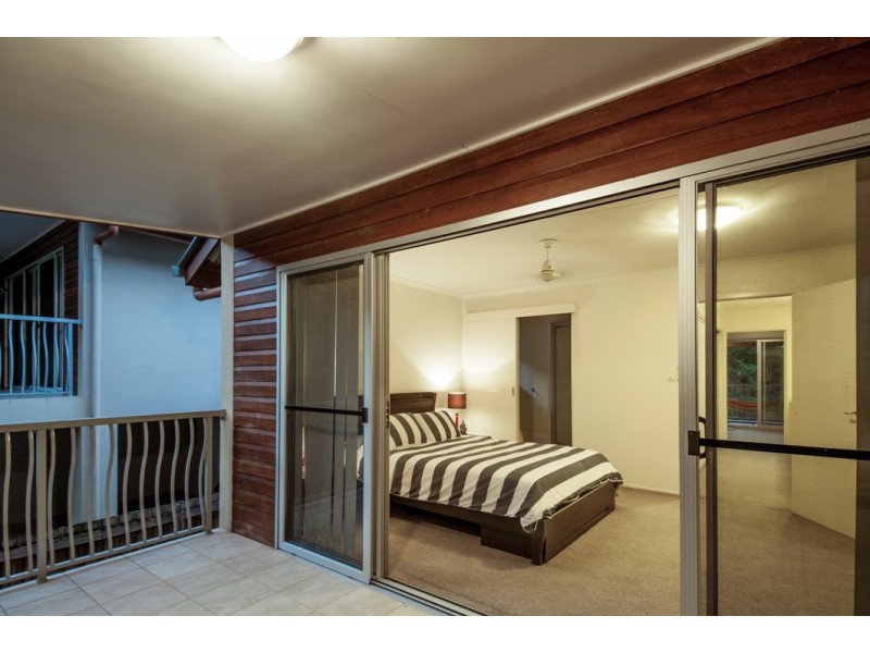 5/36 Waterson Way, Airlie Beach QLD 4802