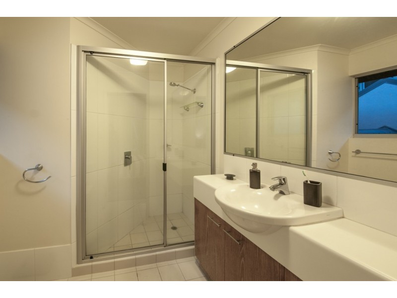 5/36 Waterson Way, Airlie Beach QLD 4802
