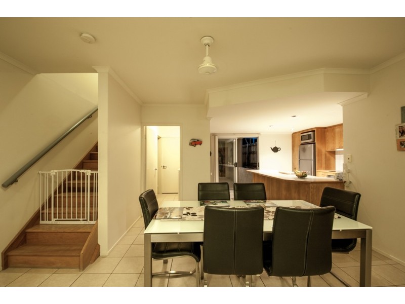 5/36 Waterson Way, Airlie Beach QLD 4802