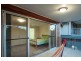 5/36 Waterson Way, Airlie Beach QLD 4802
