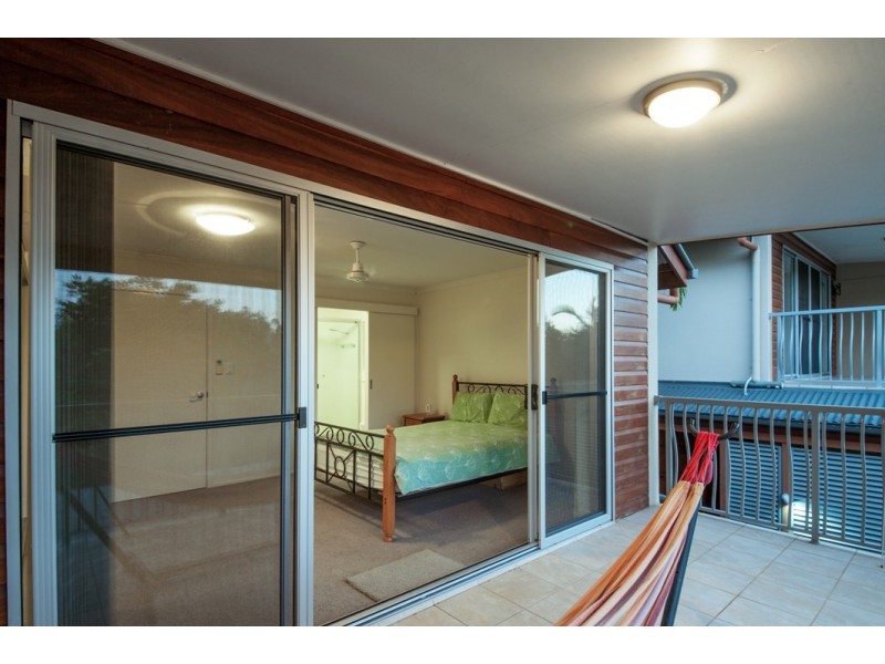 5/36 Waterson Way, Airlie Beach QLD 4802