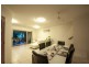 5/36 Waterson Way, Airlie Beach QLD 4802