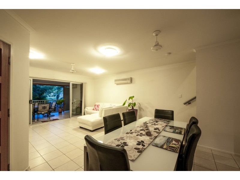 5/36 Waterson Way, Airlie Beach QLD 4802