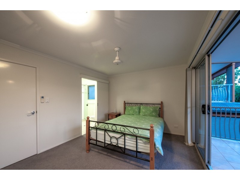 5/36 Waterson Way, Airlie Beach QLD 4802
