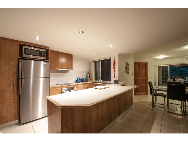 5/36 Waterson Way, Airlie Beach QLD 4802