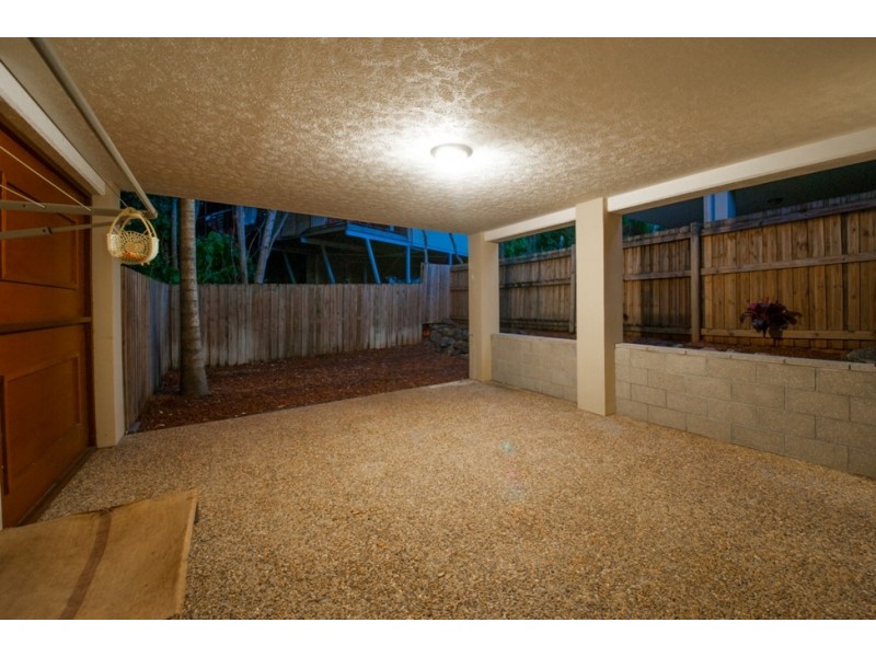 5/36 Waterson Way, Airlie Beach QLD 4802