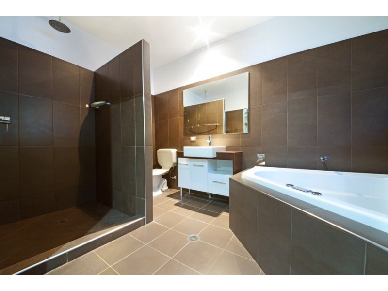 25 Kookaburra Drive, Cannon Valley QLD 4800