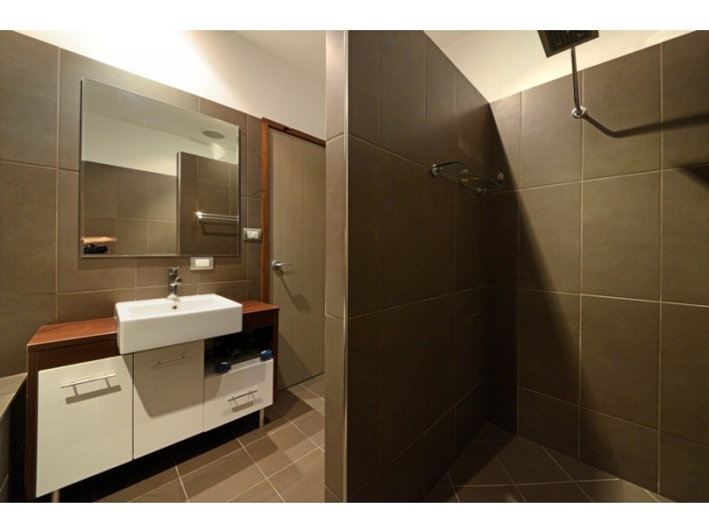 25 Kookaburra Drive, Cannon Valley QLD 4800