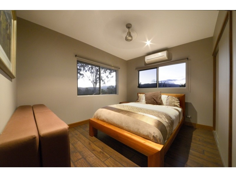 25 Kookaburra Drive, Cannon Valley QLD 4800