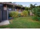 25 Kookaburra Drive, Cannon Valley QLD 4800