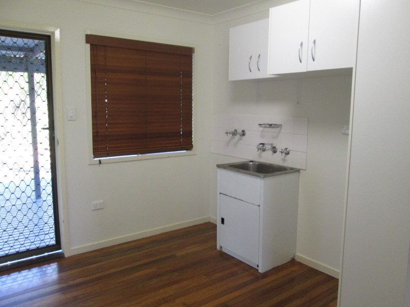 5 Wambiri Street, Cannonvale QLD 4802