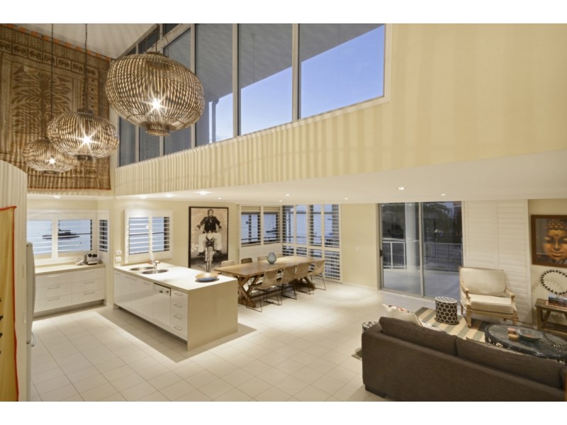 28/159 Shingley Drive, Airlie Beach QLD 4802