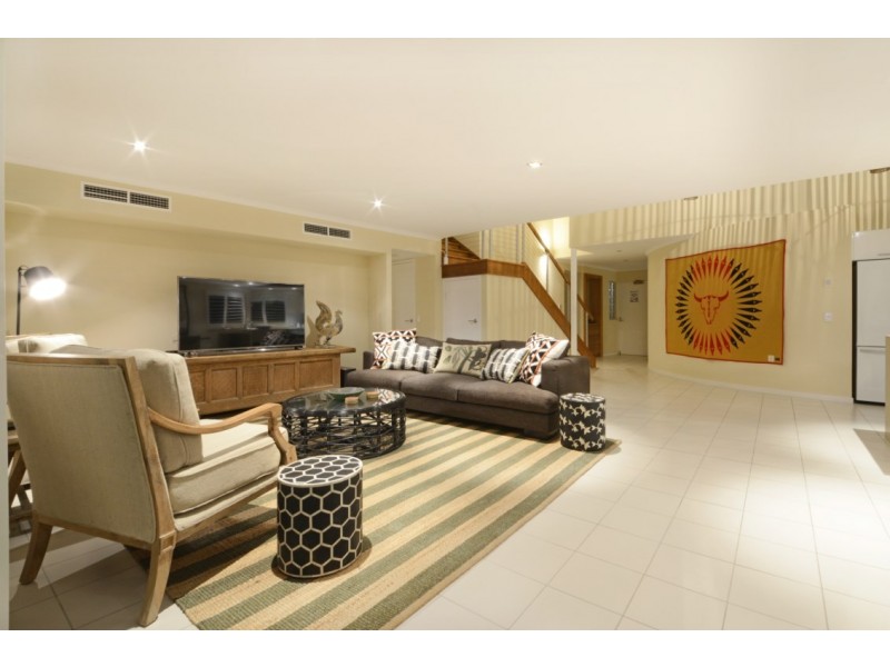 28/159 Shingley Drive, Airlie Beach QLD 4802