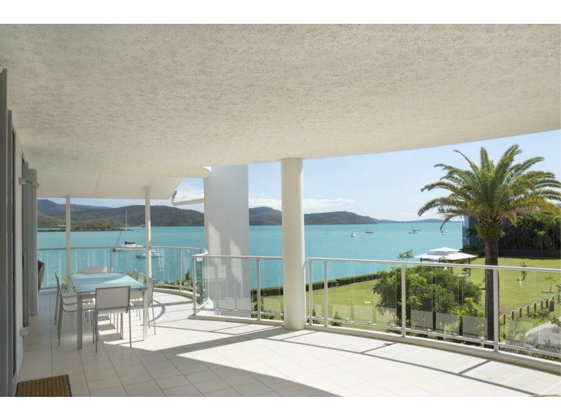 28/159 Shingley Drive, Airlie Beach QLD 4802