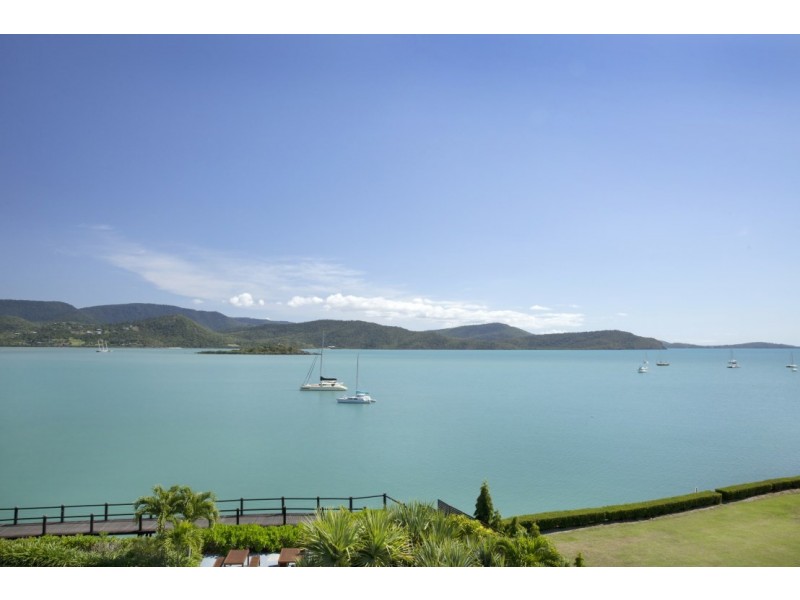 28/159 Shingley Drive, Airlie Beach QLD 4802