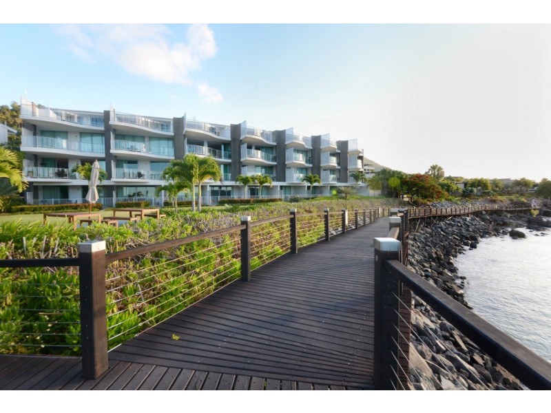 28/159 Shingley Drive, Airlie Beach QLD 4802