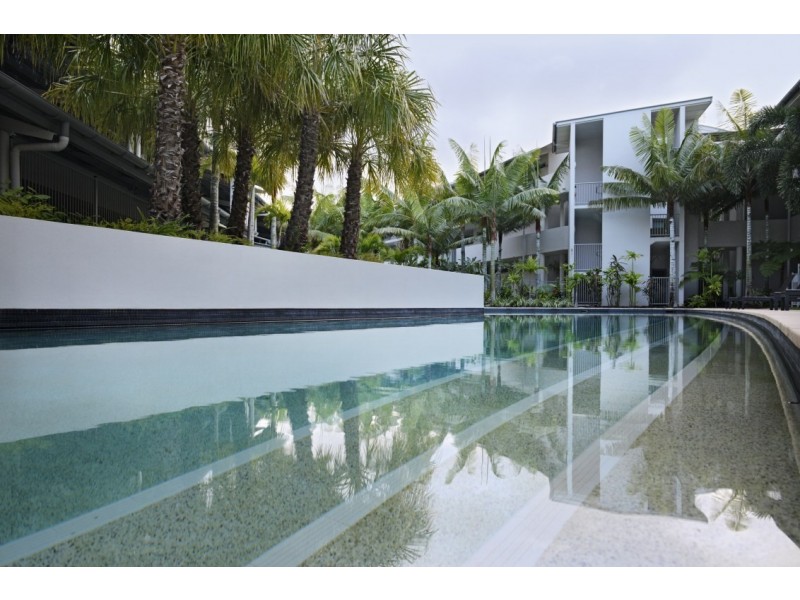 28/159 Shingley Drive, Airlie Beach QLD 4802