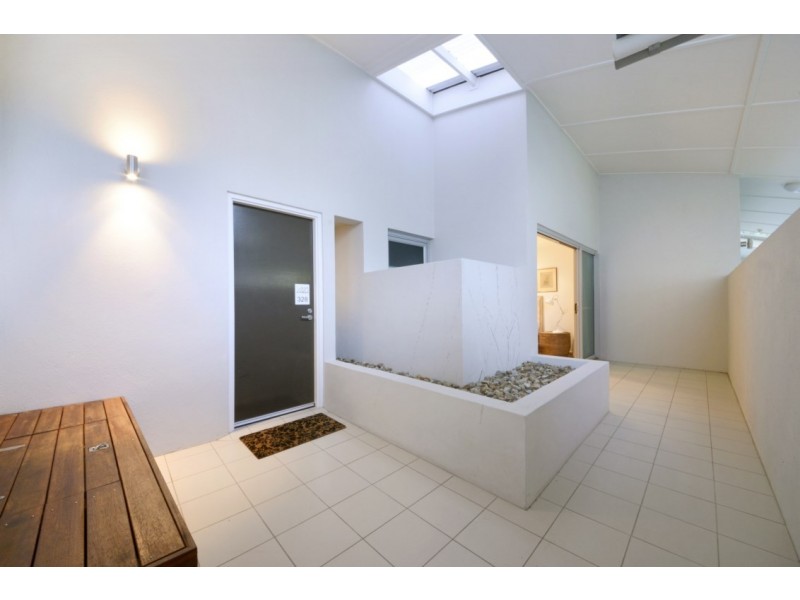 28/159 Shingley Drive, Airlie Beach QLD 4802