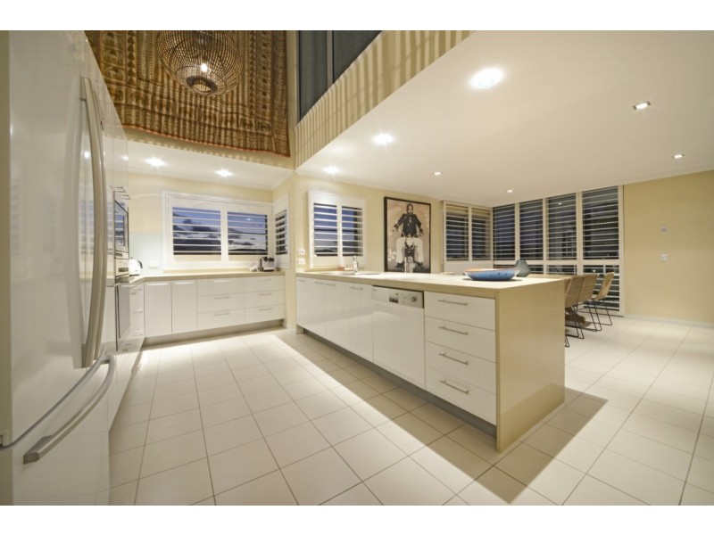 28/159 Shingley Drive, Airlie Beach QLD 4802