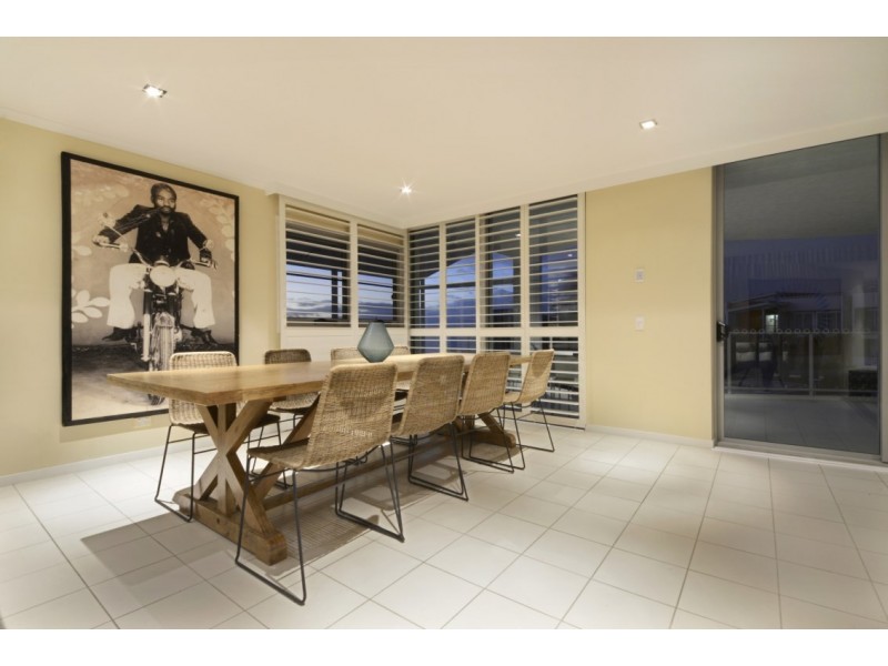 28/159 Shingley Drive, Airlie Beach QLD 4802