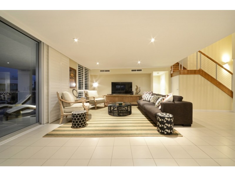 28/159 Shingley Drive, Airlie Beach QLD 4802